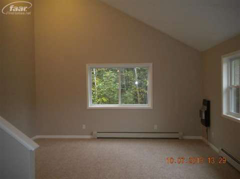 5165 Swaffer Road Millington, MI 48746 - Photo 4 of 14 20375677-3.JPG