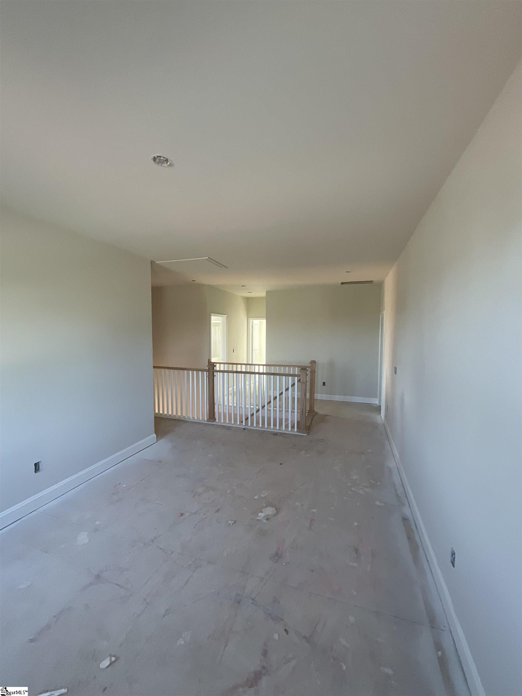 604 Timber Walk Drive Simpsonville, SC 29681 - Photo 45 of 48