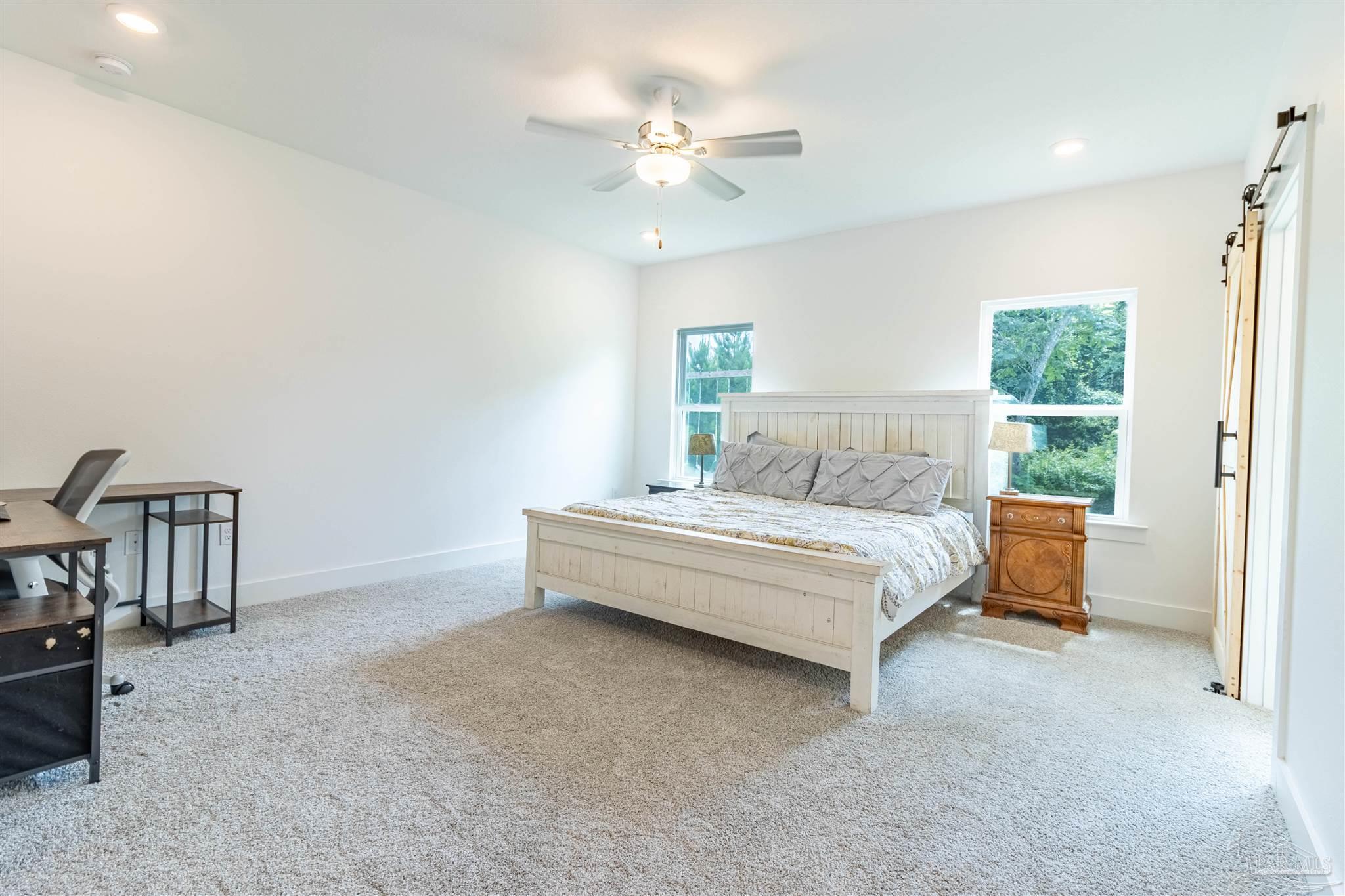 6219 Dry Creek Road Molino, FL 32577 - Photo 6 of 54