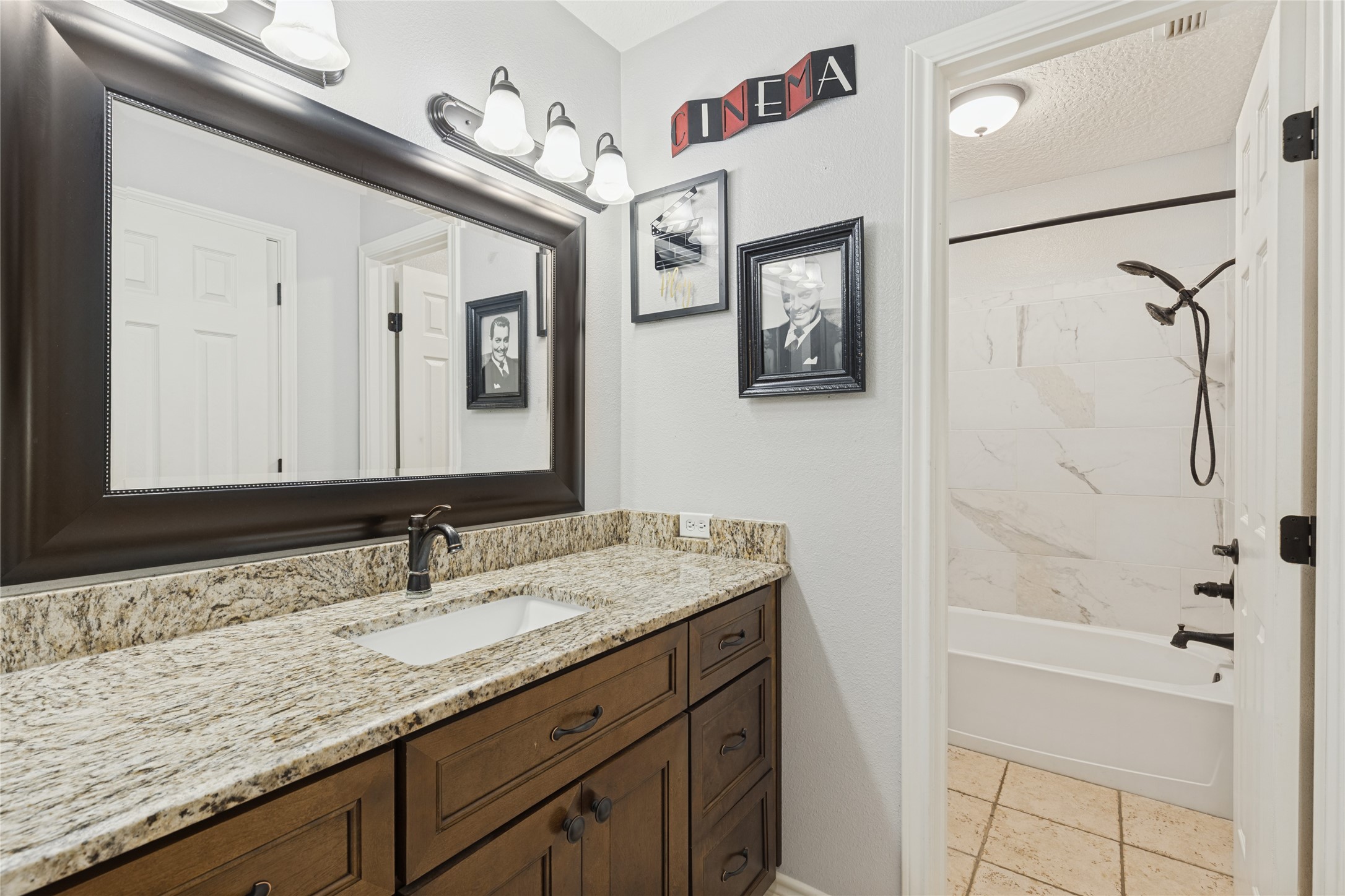 8921 Ridgecrest Drive, Unit C955A Manvel, TX 77578 - Photo 16 of 24 Gallery Image 16