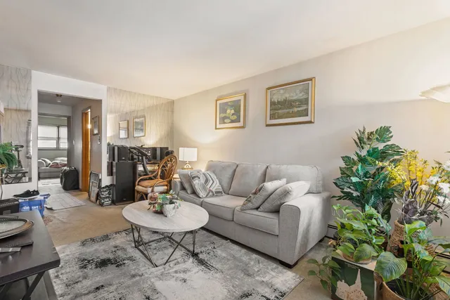 $319,000 | 11219 South King Drive, Chicago, IL 60628