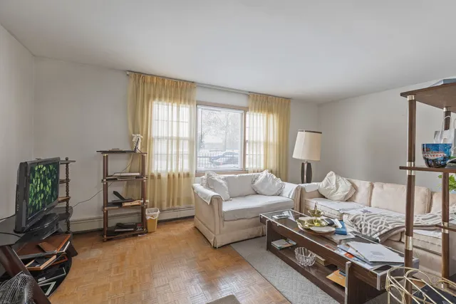 $319,000 | 11219 South King Drive, Chicago, IL 60628