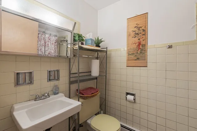 $319,000 | 11219 South King Drive, Chicago, IL 60628