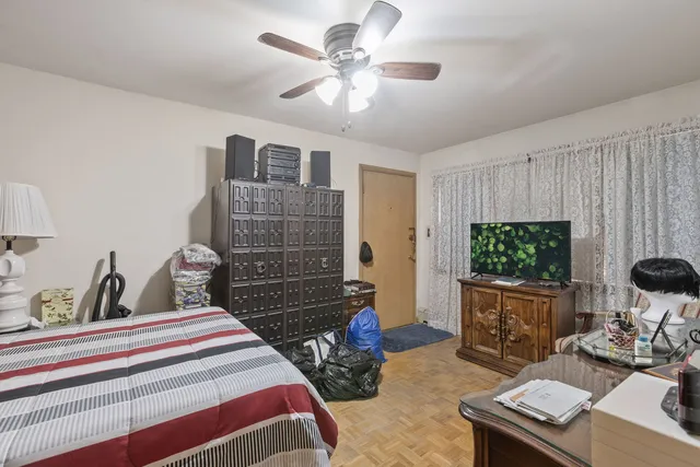 $319,000 | 11219 South King Drive, Chicago, IL 60628