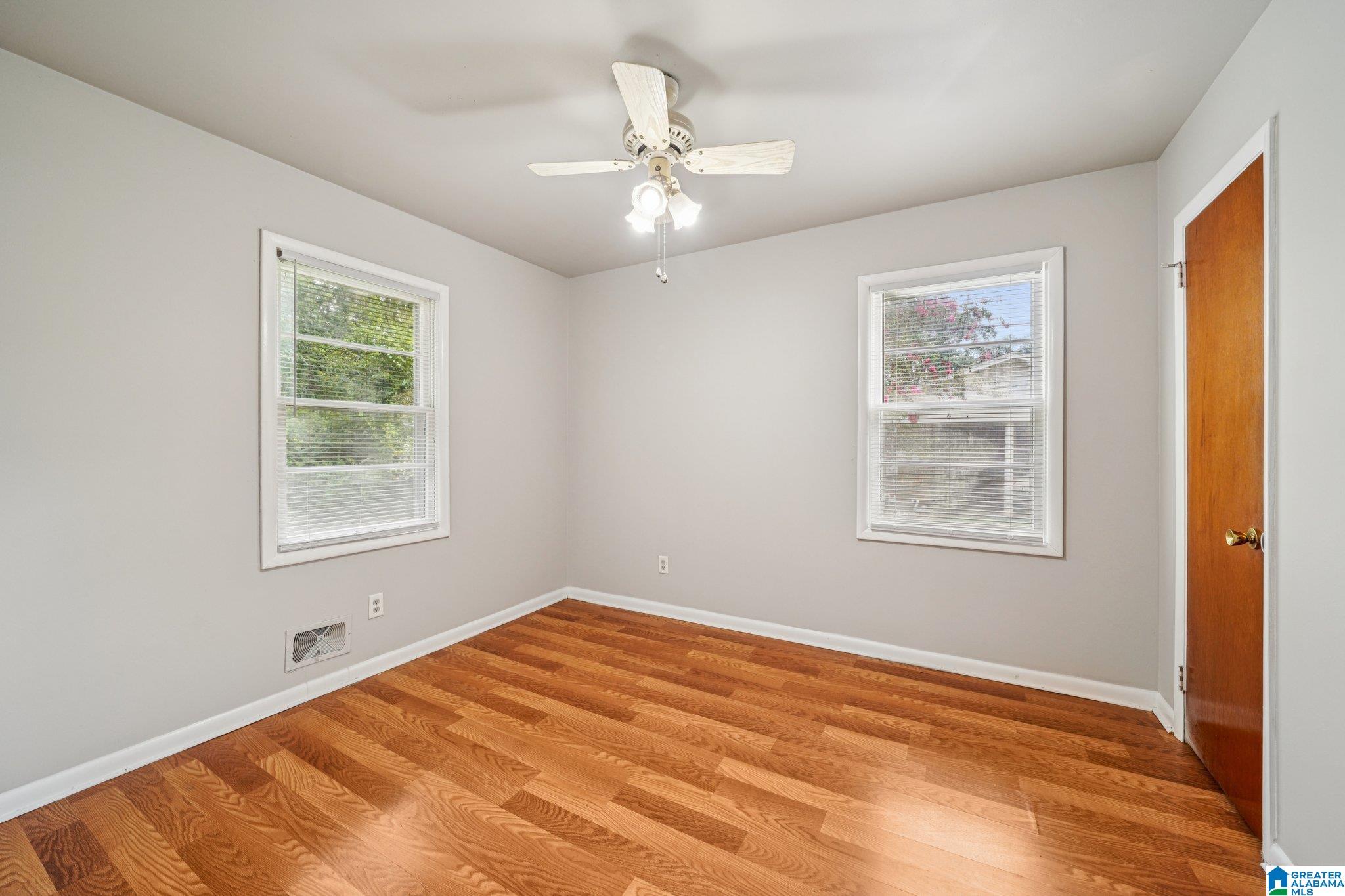 4009 Hazelwood Road Adamsville, AL 35005 - Photo 21 of 39