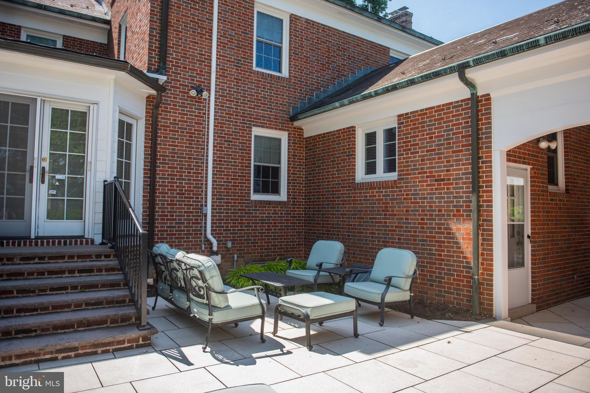 371 Elm Avenue Hershey, PA 17033 - Photo 38 of 41