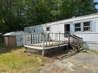51 Monson Turnpike Road, Unit 1015 Ware, MA 01082 - Photo 1 of 9 Gallery Image 1