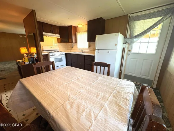 $89,900 | 1966 Lockey Avenue, Sneads, FL 32460