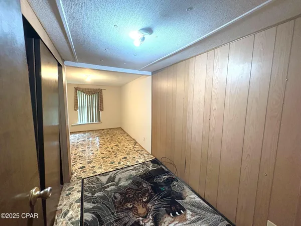 $89,900 | 1966 Lockey Avenue, Sneads, FL 32460