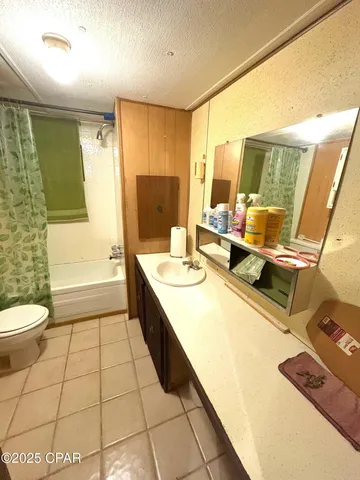 $89,900 | 1966 Lockey Avenue, Sneads, FL 32460