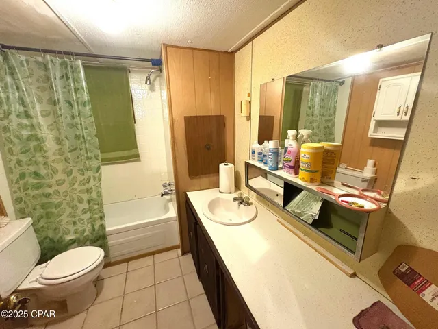 $89,900 | 1966 Lockey Avenue, Sneads, FL 32460