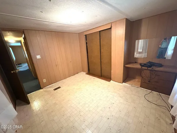 $89,900 | 1966 Lockey Avenue, Sneads, FL 32460