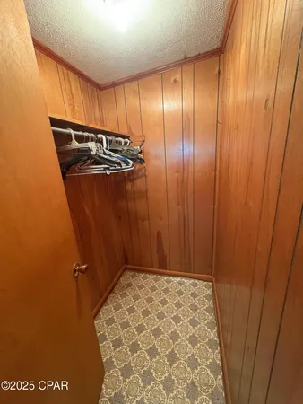 $89,900 | 1966 Lockey Avenue, Sneads, FL 32460