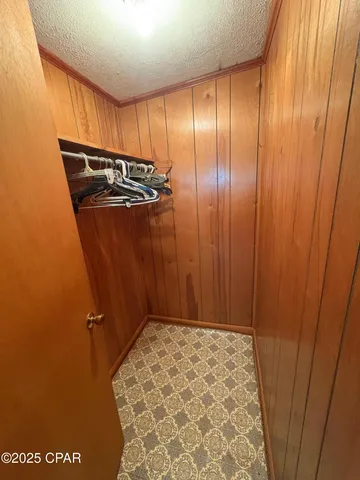 $89,900 | 1966 Lockey Avenue, Sneads, FL 32460