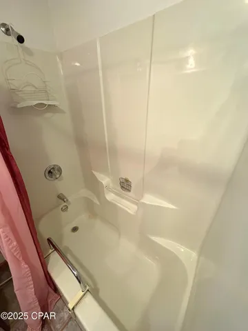 $89,900 | 1966 Lockey Avenue, Sneads, FL 32460