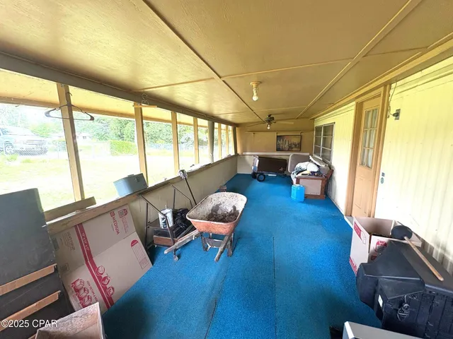 $89,900 | 1966 Lockey Avenue, Sneads, FL 32460