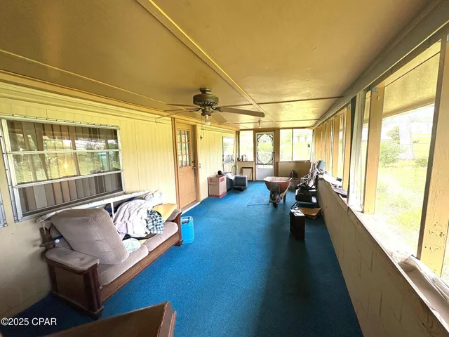 $89,900 | 1966 Lockey Avenue, Sneads, FL 32460