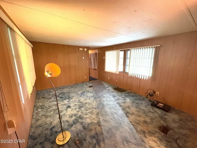 $89,900 | 1966 Lockey Avenue, Sneads, FL 32460