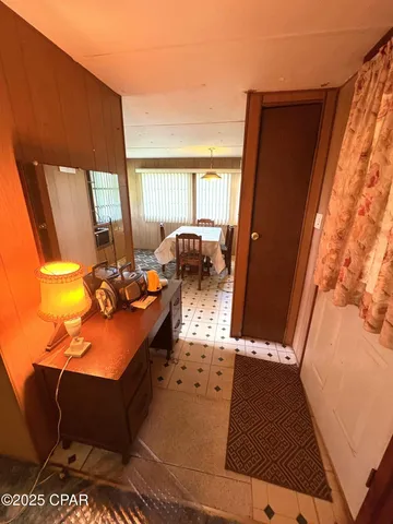 $89,900 | 1966 Lockey Avenue, Sneads, FL 32460