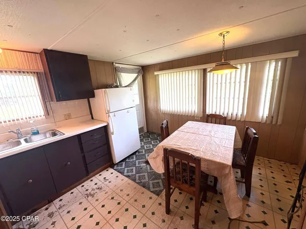 $89,900 | 1966 Lockey Avenue, Sneads, FL 32460