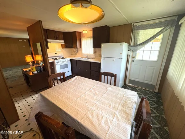 $89,900 | 1966 Lockey Avenue, Sneads, FL 32460