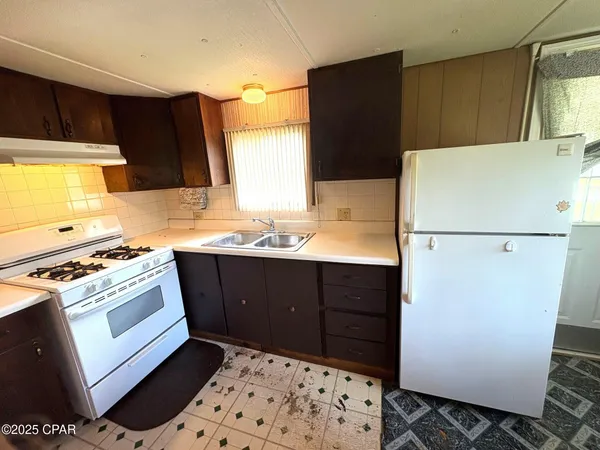 $89,900 | 1966 Lockey Avenue, Sneads, FL 32460