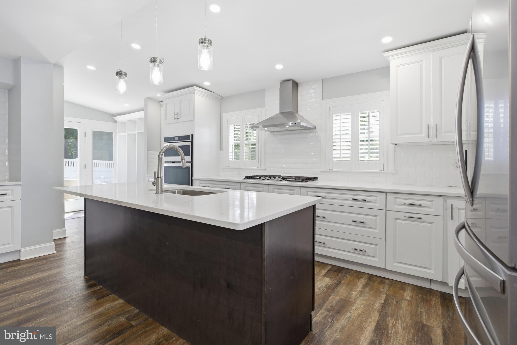 1509 Norman Road Havertown, PA 19083 - Photo 11 of 40