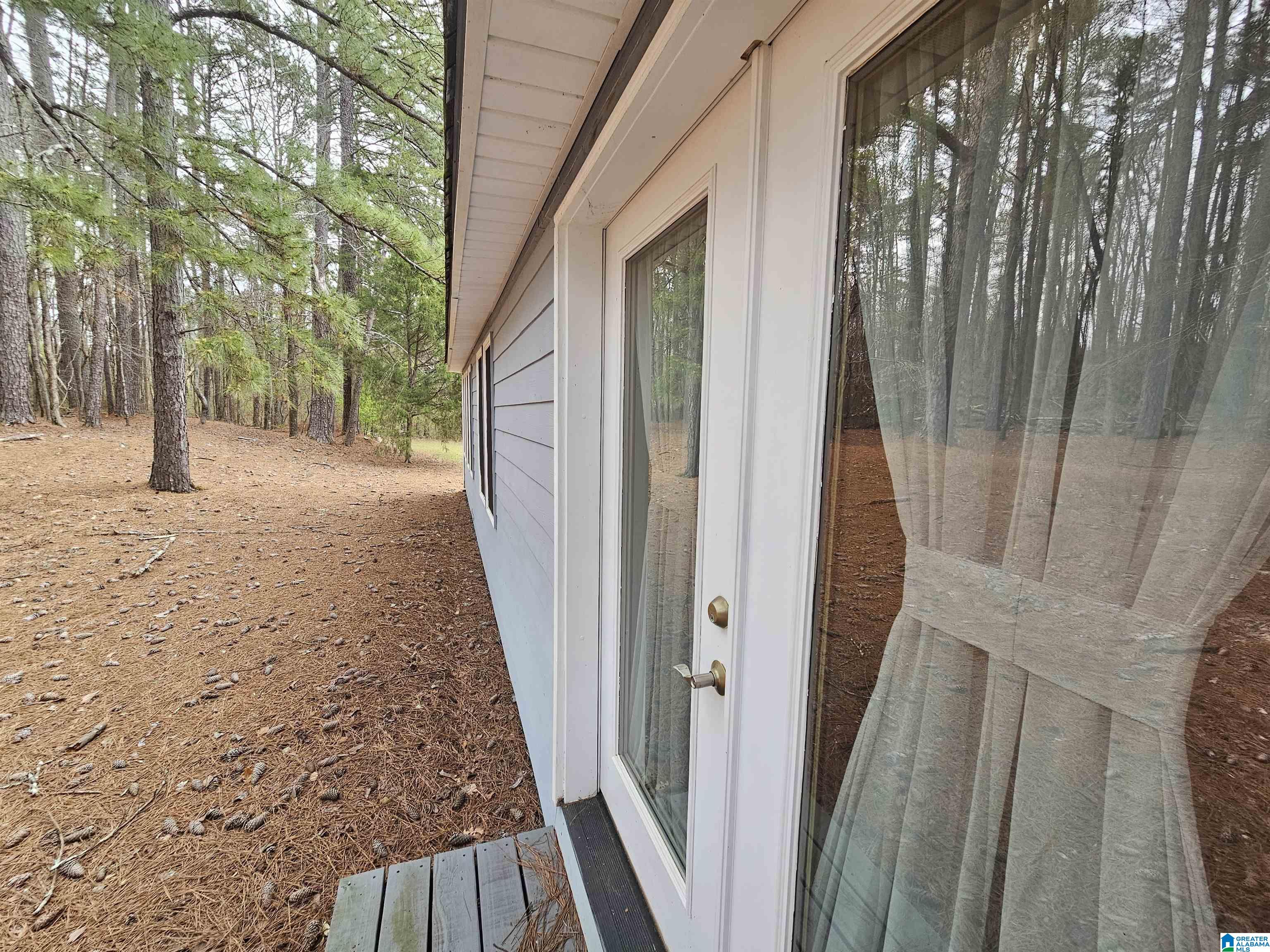 2176 Old Hayden Road Warrior, AL 35180 - Photo 22 of 25