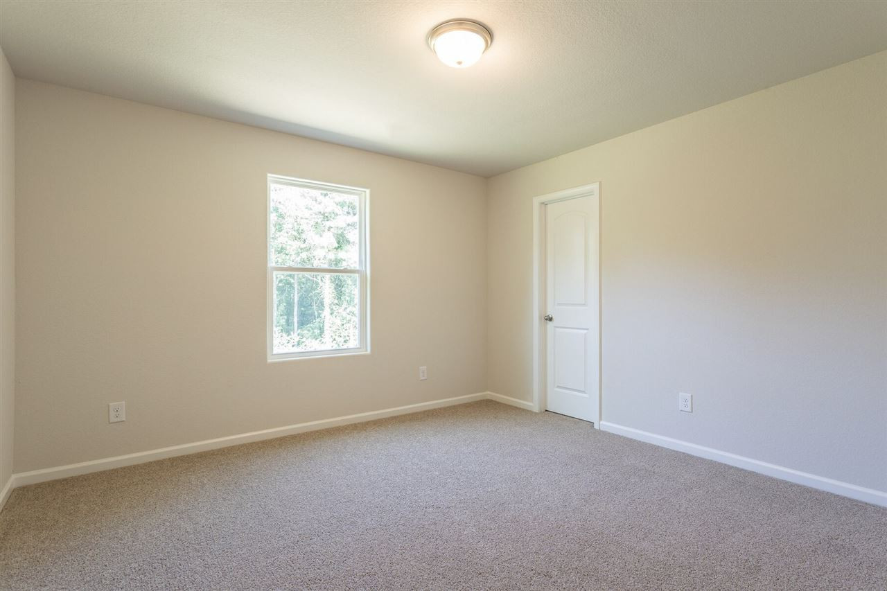 309 Rustling Way Zebulon, NC 27597 - Photo 20 of 25 Photo 20