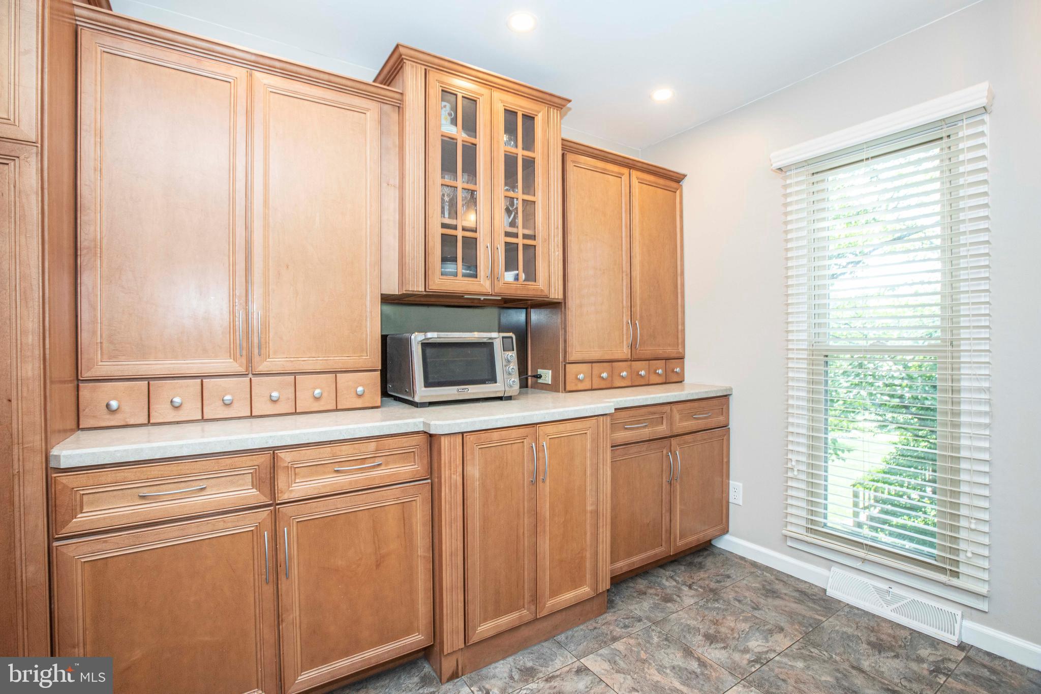 38 Par Drive Reading, PA 19607 - Photo 11 of 41 Gallery Image 11