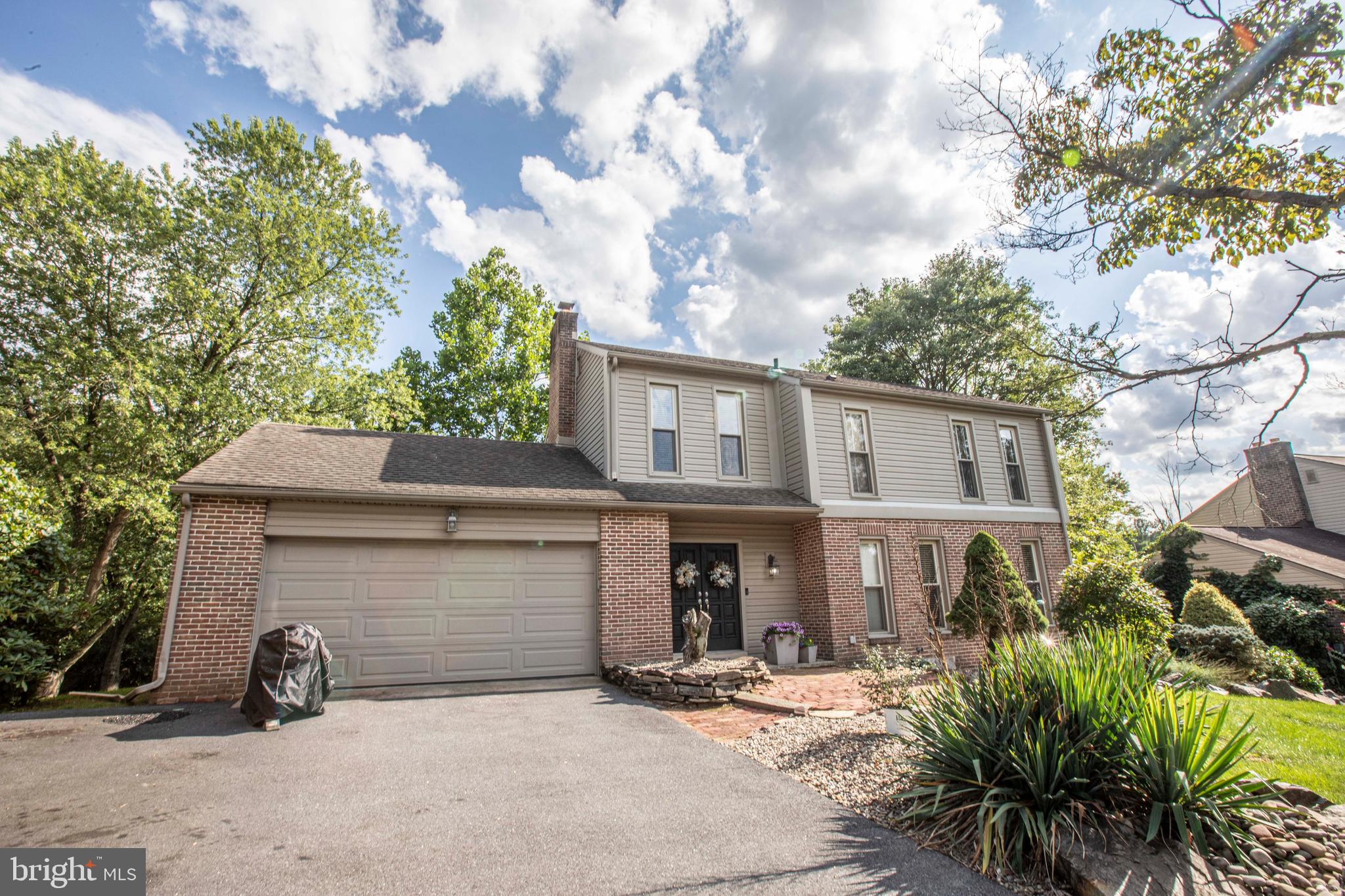 38 Par Drive Reading, PA 19607 - Photo 41 of 41 Gallery Image 41