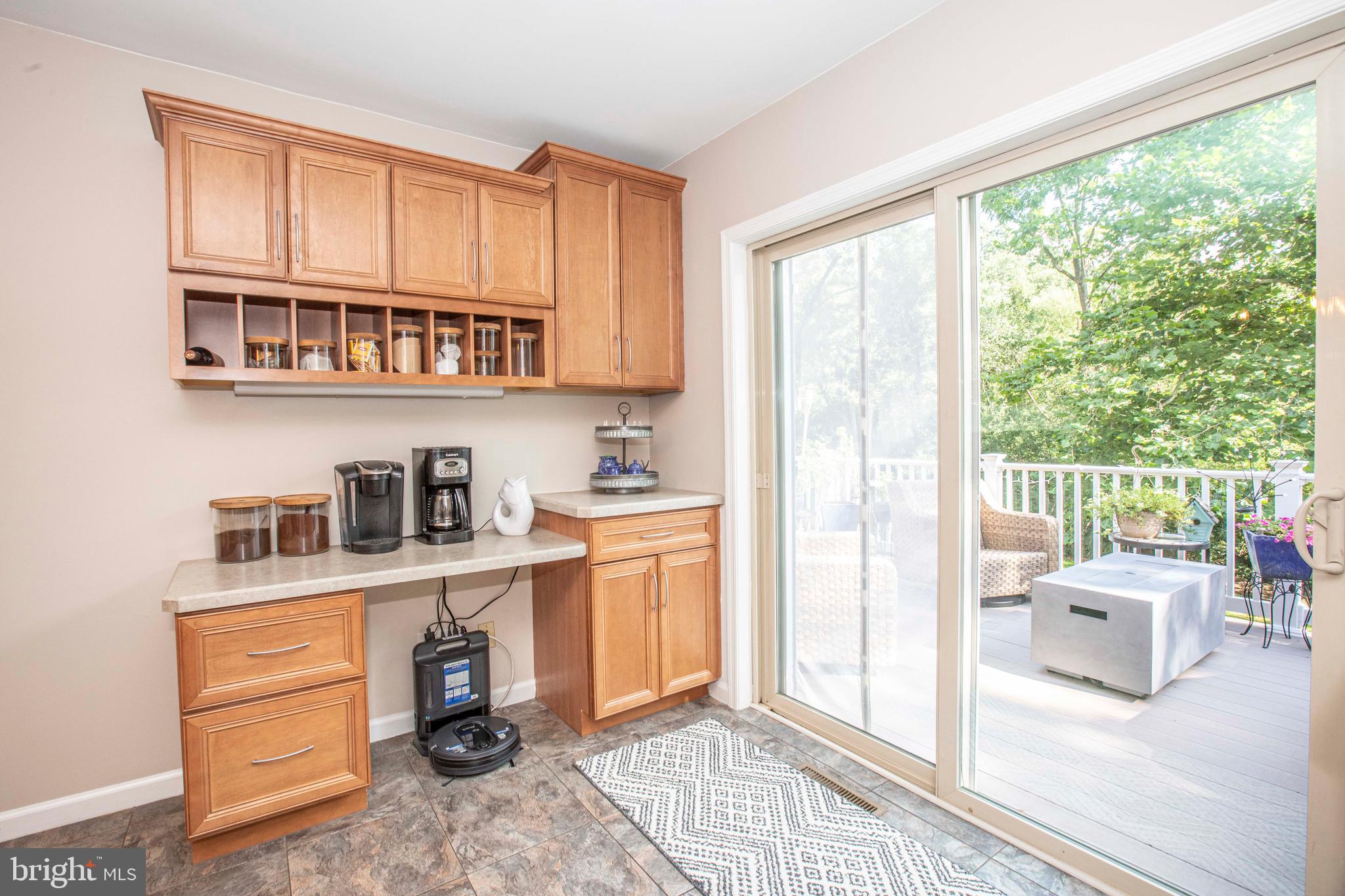 38 Par Drive Reading, PA 19607 - Photo 6 of 41 Gallery Image 6