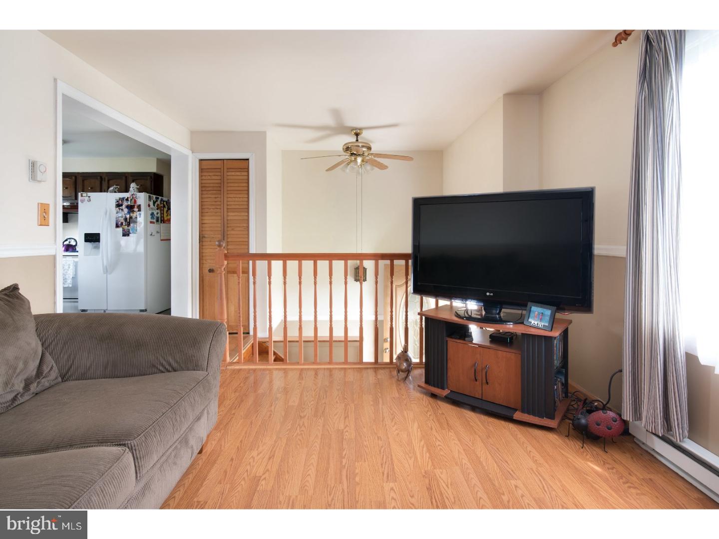 9 Maywood Avenue Sinking Spring, PA 19608 - Photo 6 of 18 Living Room