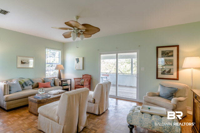 31751 River Road Orange Beach, AL 36561 - Photo 7 of 23