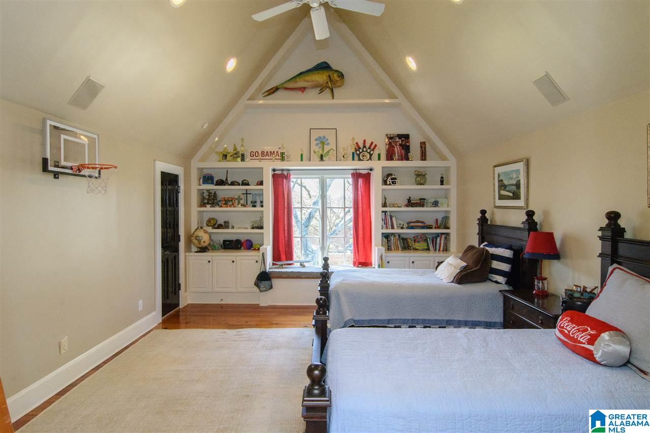 3750 Montrose Road Birmingham, AL 35213 - Photo 37 of 50