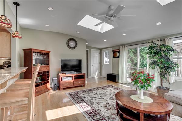 7 Castle Road Millis, MA 02054 - Photo 10 of 30 Gallery Image 10