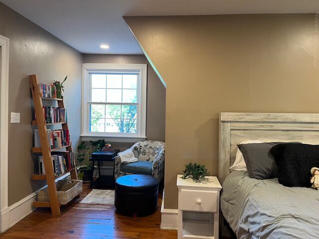 714 South Ridge Avenue Troy, OH 45373 - Photo 21 of 44 Gallery Image 21