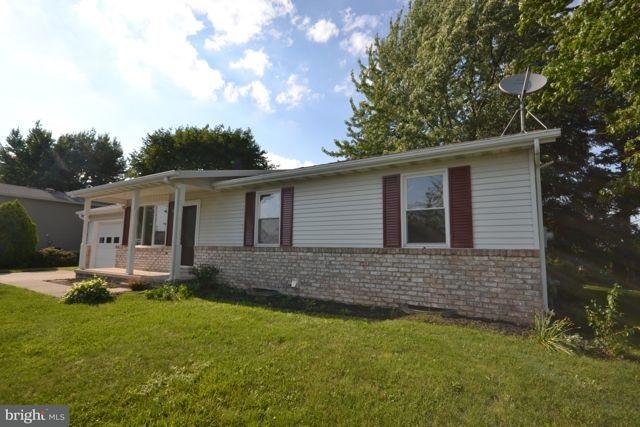 32 Colonial Drive Hanover, PA 17331 - Photo 1 of 31 Gallery Image 1