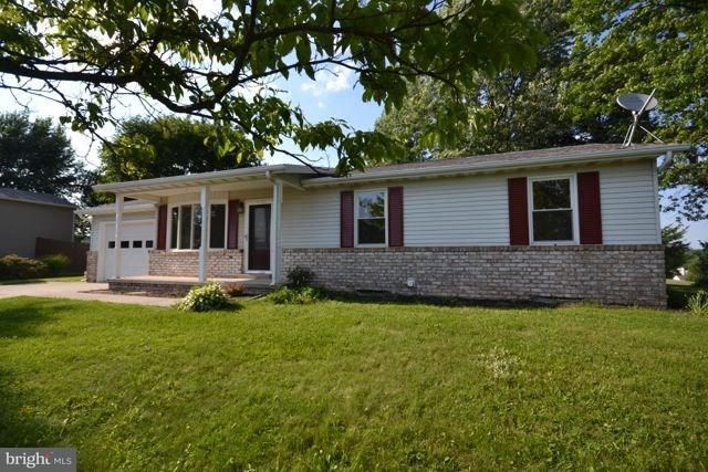 32 Colonial Drive Hanover, PA 17331 - Photo 12 of 31 Gallery Image 12
