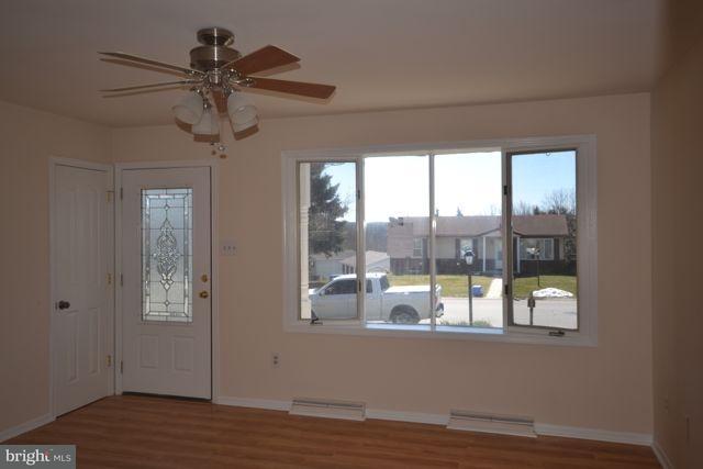 32 Colonial Drive Hanover, PA 17331 - Photo 13 of 31 Gallery Image 13