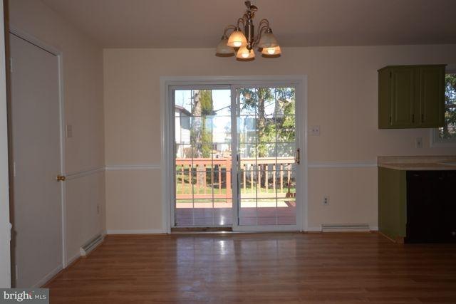 32 Colonial Drive Hanover, PA 17331 - Photo 14 of 31 Gallery Image 14