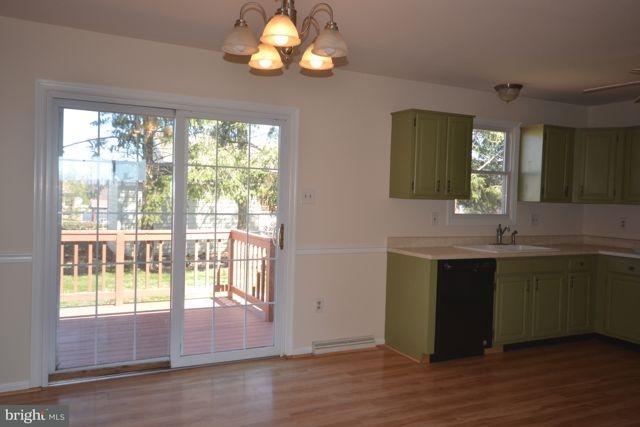 32 Colonial Drive Hanover, PA 17331 - Photo 15 of 31 Gallery Image 15
