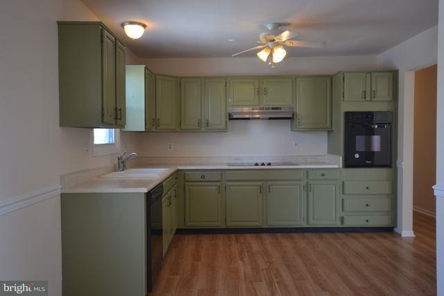 32 Colonial Drive Hanover, PA 17331 - Photo 16 of 31 Gallery Image 16