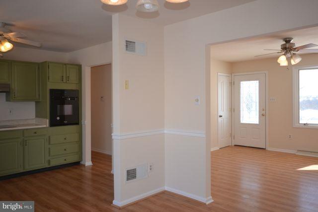 32 Colonial Drive Hanover, PA 17331 - Photo 17 of 31 Gallery Image 17