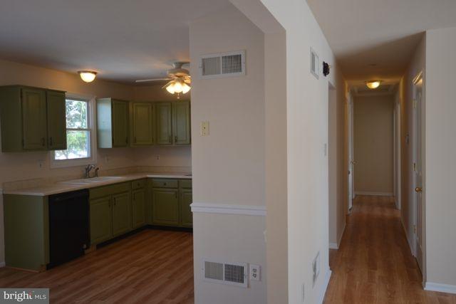 32 Colonial Drive Hanover, PA 17331 - Photo 18 of 31 Gallery Image 18