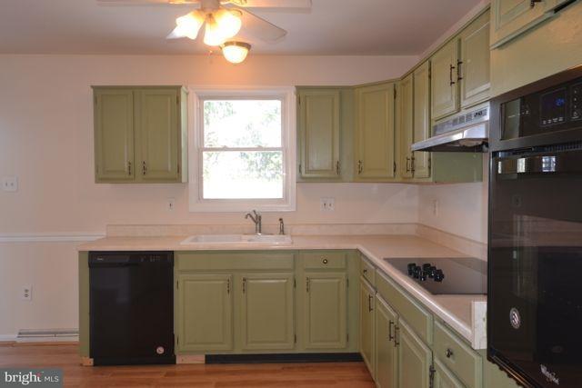 32 Colonial Drive Hanover, PA 17331 - Photo 19 of 31 Gallery Image 19