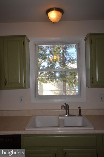32 Colonial Drive Hanover, PA 17331 - Photo 20 of 31 Gallery Image 20