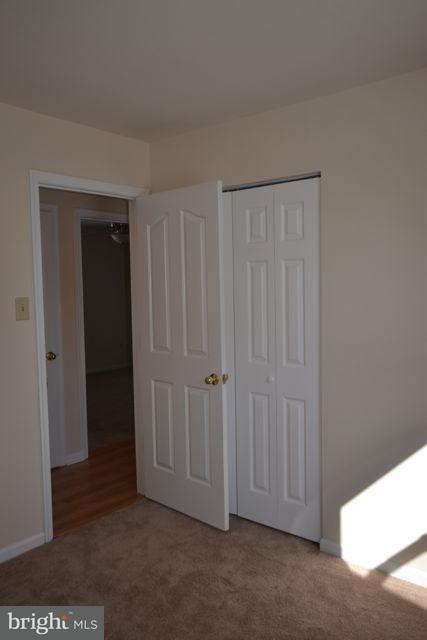 32 Colonial Drive Hanover, PA 17331 - Photo 23 of 31 Gallery Image 23