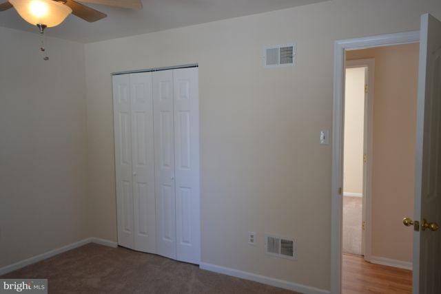32 Colonial Drive Hanover, PA 17331 - Photo 24 of 31 Gallery Image 24