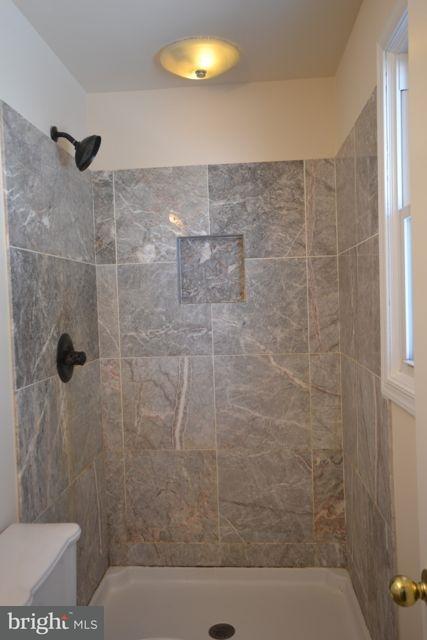 32 Colonial Drive Hanover, PA 17331 - Photo 25 of 31 Gallery Image 25
